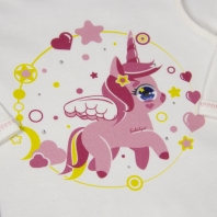  Боди 908/3151-ИО детская одежда от производителя ТМ БОВЕБУМ