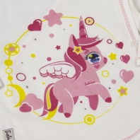  Комплект 5 предметов 1013/3151-ИО детская одежда от производителя ТМ БОВЕБУМ