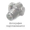 Пеленка 110*90 см интерлок (110*95 см кремовый)
