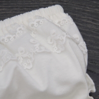  Трусы 1113-КК детская одежда от производителя ТМ БОВЕБУМ