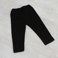  Штанишки 216-ИКЛ детская одежда от производителя ТМ БОВЕБУМ