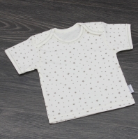  Футболка 421-К детская одежда от производителя ТМ БОВЕБУМ