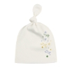  Шапочка 1411/31571-ИО детская одежда от производителя ТМ БОВЕБУМ