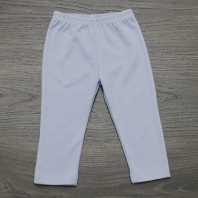  Штанишки 216/3135-ИО детская одежда от производителя ТМ БОВЕБУМ