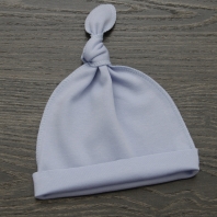  Шапочка 1411/3135-ИО детская одежда от производителя ТМ БОВЕБУМ