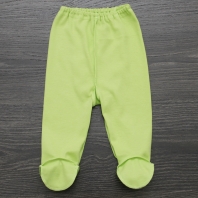  Ползунки 210/3133-ИО детская одежда от производителя ТМ БОВЕБУМ