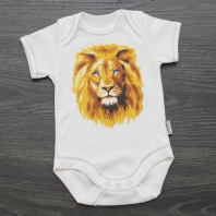  Боди 909/3147-ИО детская одежда от производителя ТМ БОВЕБУМ