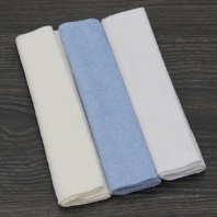  Салфетка 1603-М детская одежда от производителя ТМ БОВЕБУМ