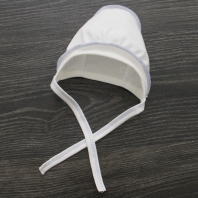  Чепчик 301/3135-ИО детская одежда от производителя ТМ БОВЕБУМ