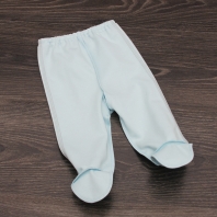  Ползунки 210/3-ИО детская одежда от производителя ТМ БОВЕБУМ