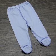  Ползунки 210/3135-ИО детская одежда от производителя ТМ БОВЕБУМ